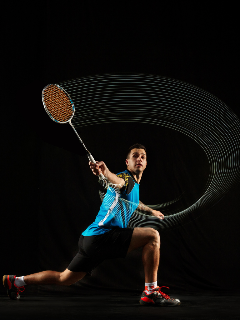 Psychological Training